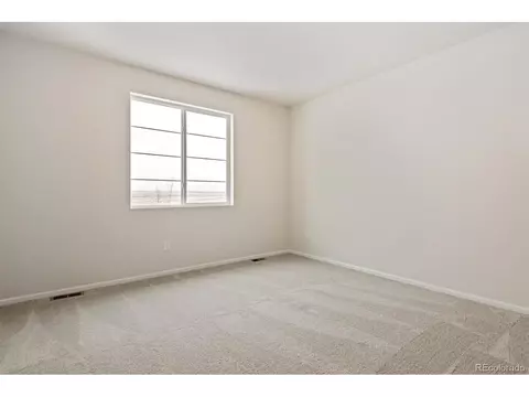 27666 E Byers Pl, Aurora, CO 80018 photo 13