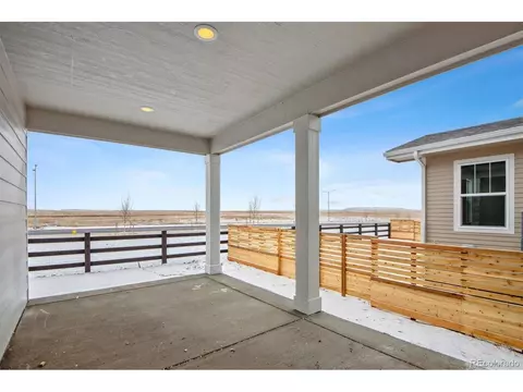 27666 E Byers Pl, Aurora, CO 80018 photo 19