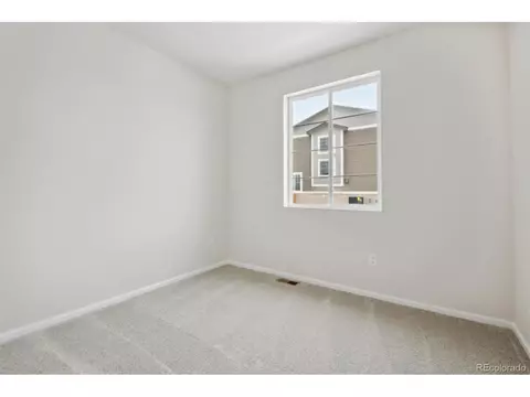 27666 E Byers Pl, Aurora, CO 80018 photo 12