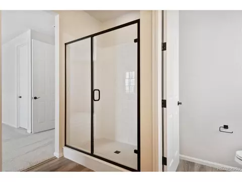 27666 E Byers Pl, Aurora, CO 80018 photo 16