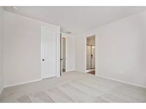 27666 E Byers Pl, Aurora, CO 80018 photo 14