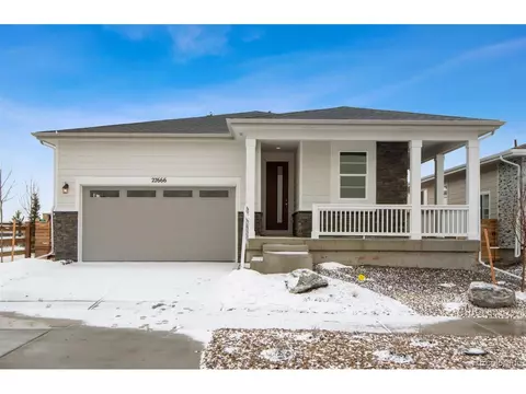 27666 E Byers Pl, Aurora, CO 80018