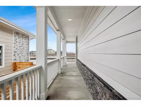 27666 E Byers Pl, Aurora, CO 80018 photo 17