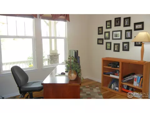 114 Stone Canyon Dr, Lyons, CO 80540 photo 17