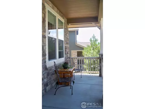 114 Stone Canyon Dr, Lyons, CO 80540 photo 23