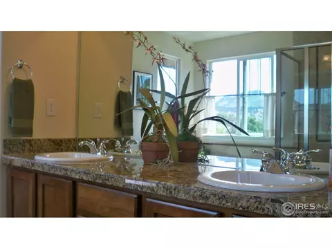 114 Stone Canyon Dr, Lyons, CO 80540 photo 5