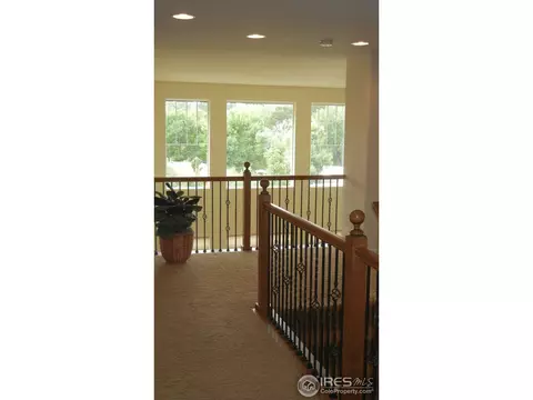 114 Stone Canyon Dr, Lyons, CO 80540 photo 19