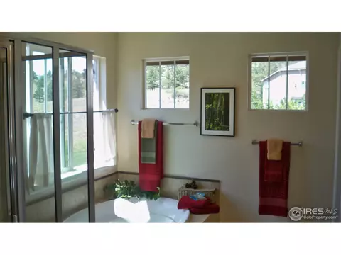 114 Stone Canyon Dr, Lyons, CO 80540 photo 21