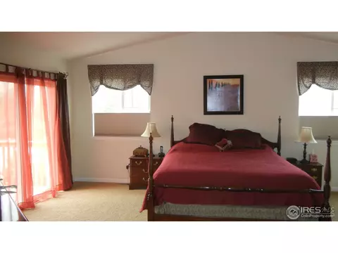114 Stone Canyon Dr, Lyons, CO 80540 photo 12