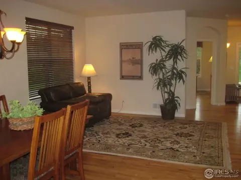 114 Stone Canyon Dr, Lyons, CO 80540 photo 16