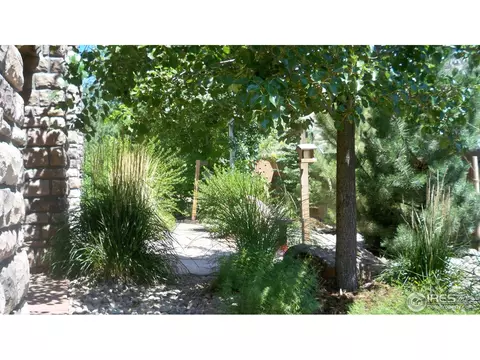 114 Stone Canyon Dr, Lyons, CO 80540 photo 24