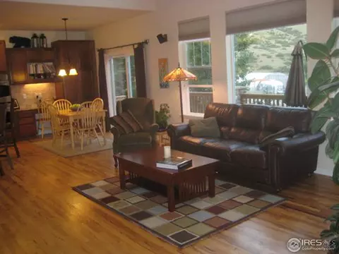 114 Stone Canyon Dr, Lyons, CO 80540 photo 8