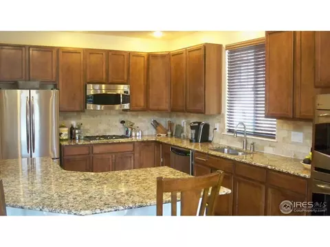 114 Stone Canyon Dr, Lyons, CO 80540 photo 4
