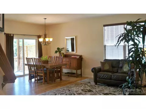 114 Stone Canyon Dr, Lyons, CO 80540 photo 15