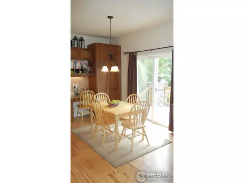 114 Stone Canyon Dr, Lyons, CO 80540 photo 9