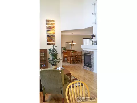 114 Stone Canyon Dr, Lyons, CO 80540 photo 10