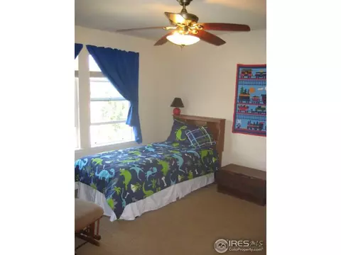 114 Stone Canyon Dr, Lyons, CO 80540 photo 18