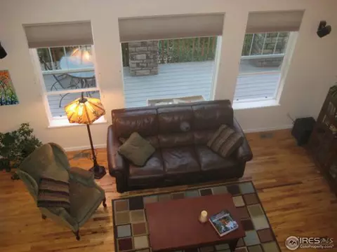 114 Stone Canyon Dr, Lyons, CO 80540 photo 14