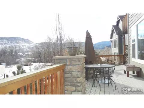 114 Stone Canyon Dr, Lyons, CO 80540 photo 6