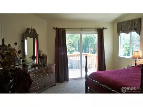 114 Stone Canyon Dr, Lyons, CO 80540 photo 13