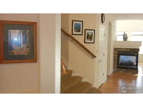 114 Stone Canyon Dr, Lyons, CO 80540 photo 20