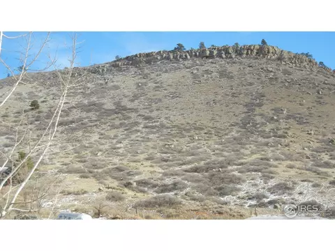 114 Stone Canyon Dr, Lyons, CO 80540 photo 7
