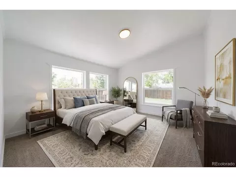 1935 Geneva St, Aurora, CO 80010