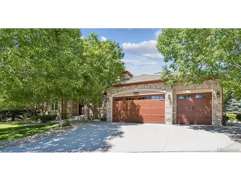 2825 W 113th Ct, Denver, CO 80234