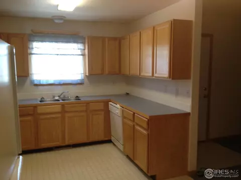 3019 39th Ave, Evans, CO 80620 photo 3