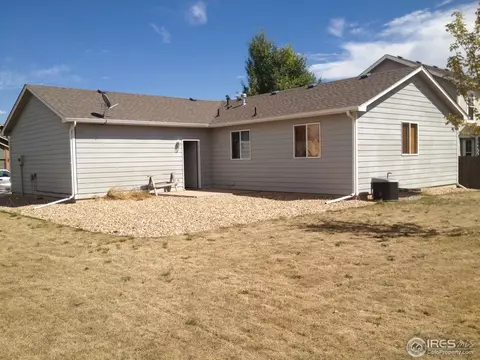 3019 39th Ave, Evans, CO 80620 photo 5