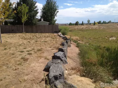 3019 39th Ave, Evans, CO 80620 photo 6