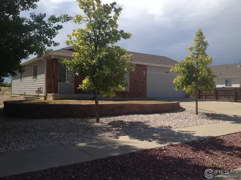 3019 39th Ave, Evans, CO 80620 photo 2