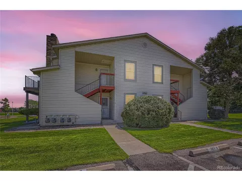 11962 Bellaire St #C, Thornton, CO 80233
