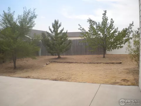 314 E 29th St Rd, Greeley, CO 80631 photo 8