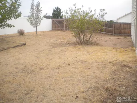 314 E 29th St Rd, Greeley, CO 80631 photo 9