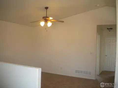 314 E 29th St Rd, Greeley, CO 80631 photo 2
