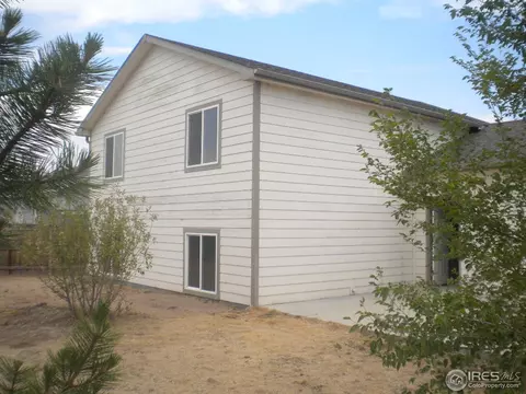314 E 29th St Rd, Greeley, CO 80631 photo 10