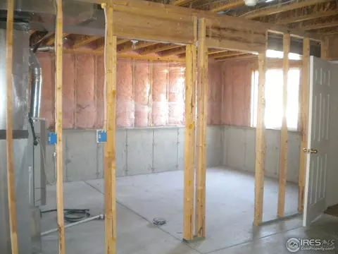 314 E 29th St Rd, Greeley, CO 80631 photo 7