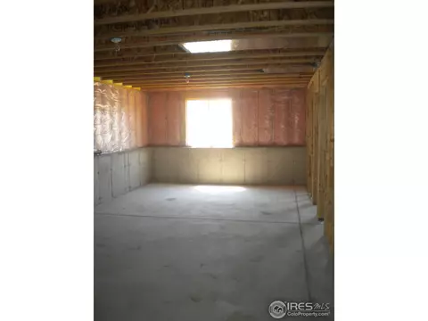 314 E 29th St Rd, Greeley, CO 80631 photo 5