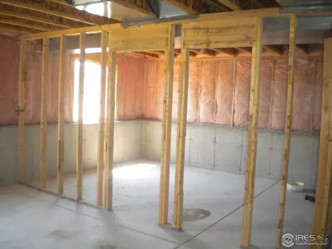 314 E 29th St Rd, Greeley, CO 80631 photo 6