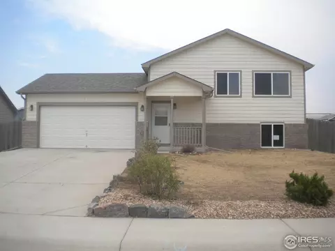 314 E 29th St Rd, Greeley, CO 80631 photo 1