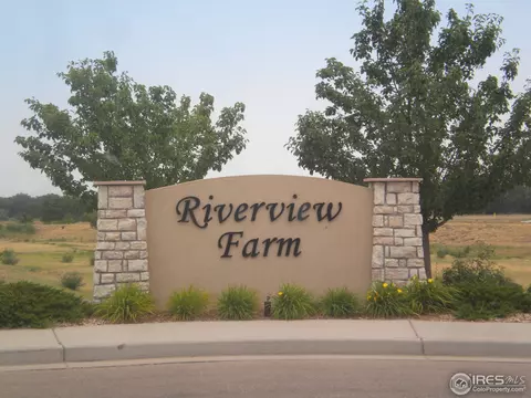 314 E 29th St Rd, Greeley, CO 80631 photo 11