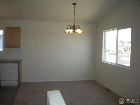 314 E 29th St Rd, Greeley, CO 80631 photo 4