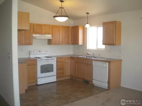 314 E 29th St Rd, Greeley, CO 80631 photo 3