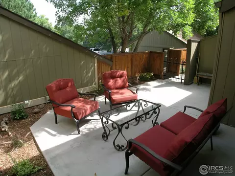 1612 Bradley Ct, Boulder, CO 80305 photo 17