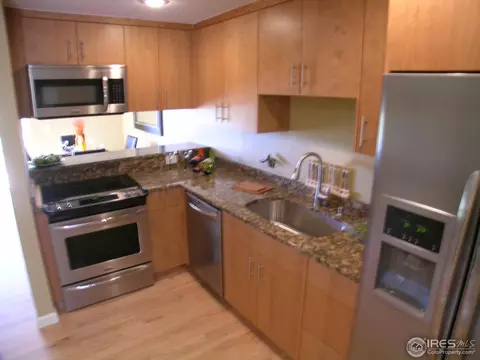 1612 Bradley Ct, Boulder, CO 80305 photo 11