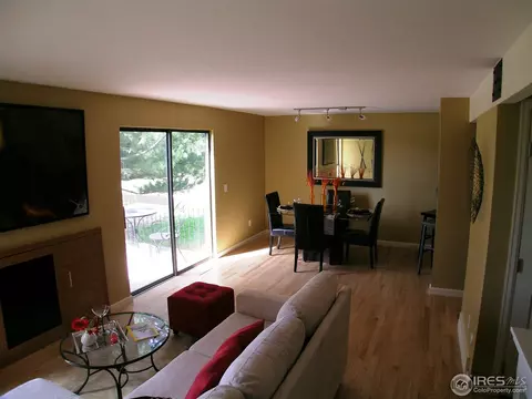 1612 Bradley Ct, Boulder, CO 80305 photo 8