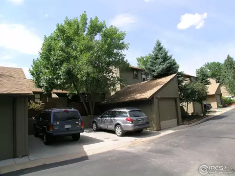 1612 Bradley Ct, Boulder, CO 80305 photo 6
