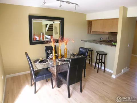 1612 Bradley Ct, Boulder, CO 80305 photo 14