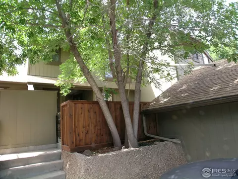 1612 Bradley Ct, Boulder, CO 80305 photo 5